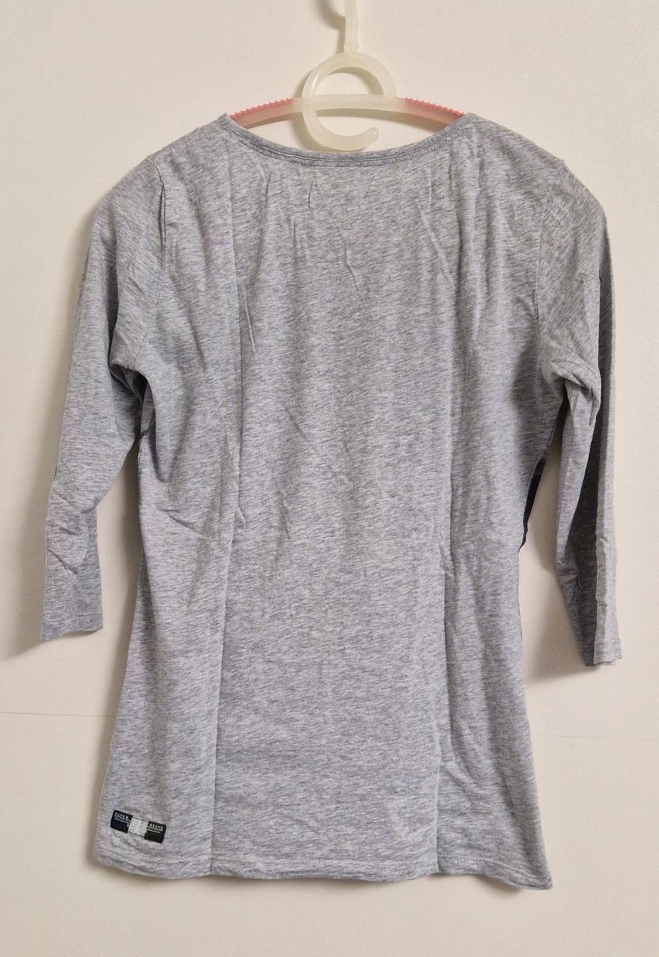 Soccx T-shirt: Shirt von Soccx grösse 36 – Usato da Itingen venduto da Claudia.E 1