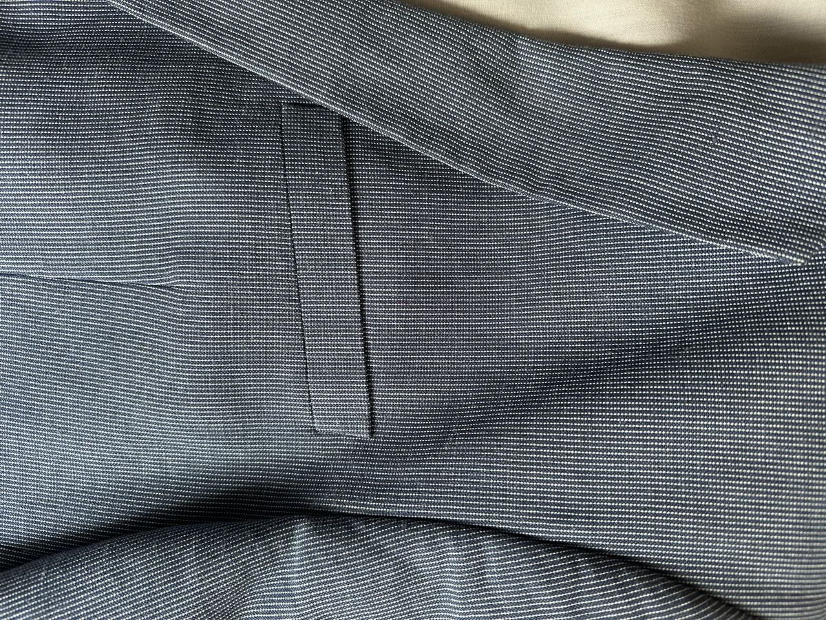 Zara Jacken: Sakko / Jacket / Blazer – Gebraucht aus Zürich von equalizer87 2