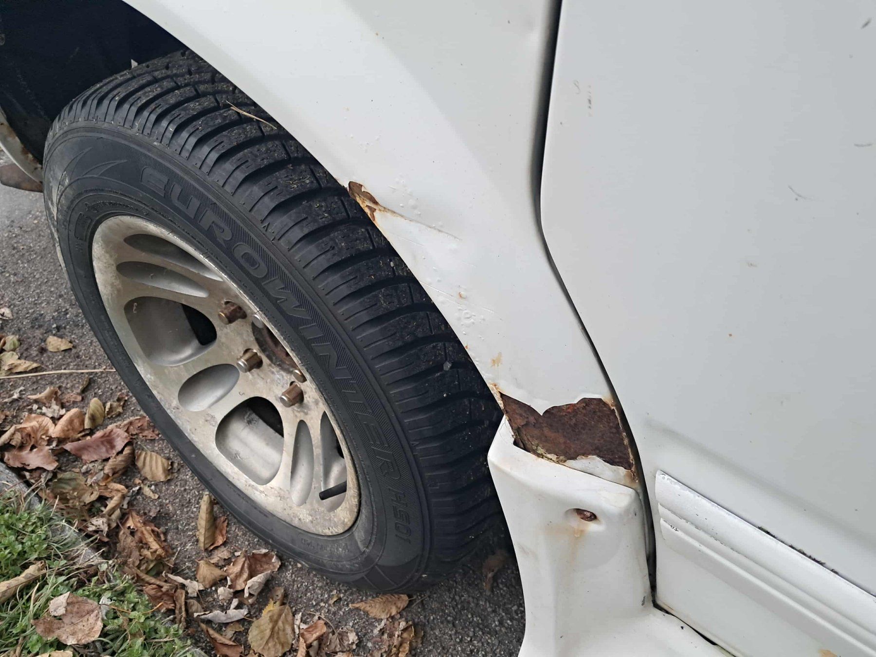 Chevrolet Autos: '96 chevrolet Astro LS AWD – Neu (gemäss Beschreibung) aus PRILLY von 55b_nh8l 8