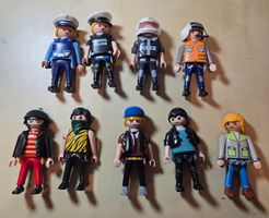 Playmobil Figuren ( Set 2026 )