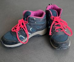 Merrell Wanderschuhe Gr34