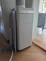 Klimagerät DREAME P-Wind10 Mobile (9000 BTU/h) fast neu