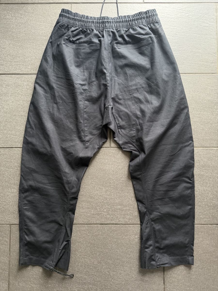 Pantaloni: Nike ACG Variable Pants Gr. M – Usato da Zürich venduto da cENS0R 1