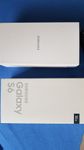 Samsung IPhone Schachteln Boîtes