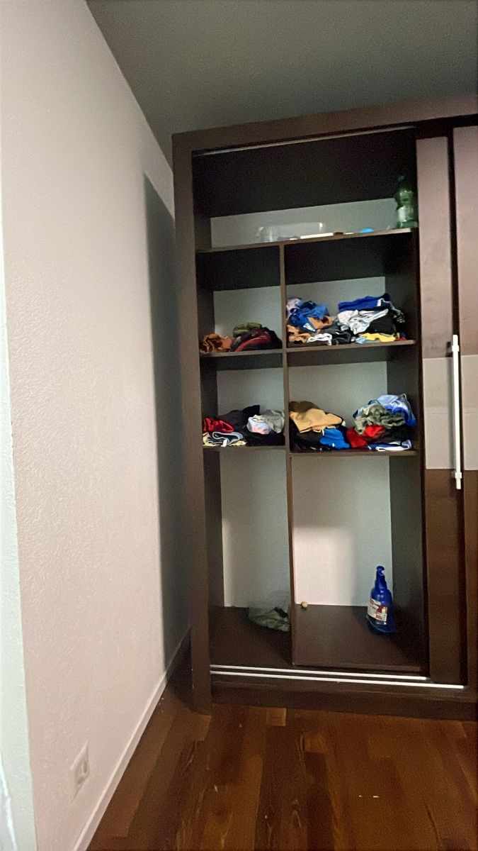 Armoires: Schrank – D'occasion à Sirnach par sul_fs2g 1