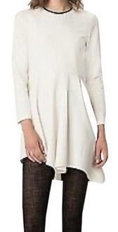 Kleider: Maje Kleid / Robe / tunique .S – Gebraucht aus Collonges von Auganien 1