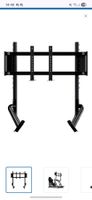 Oplite R8 Single Monitor Mount