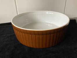 Langenthal Auflauf- Form