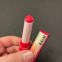 Sephora Lipstories Balm Farbe 5