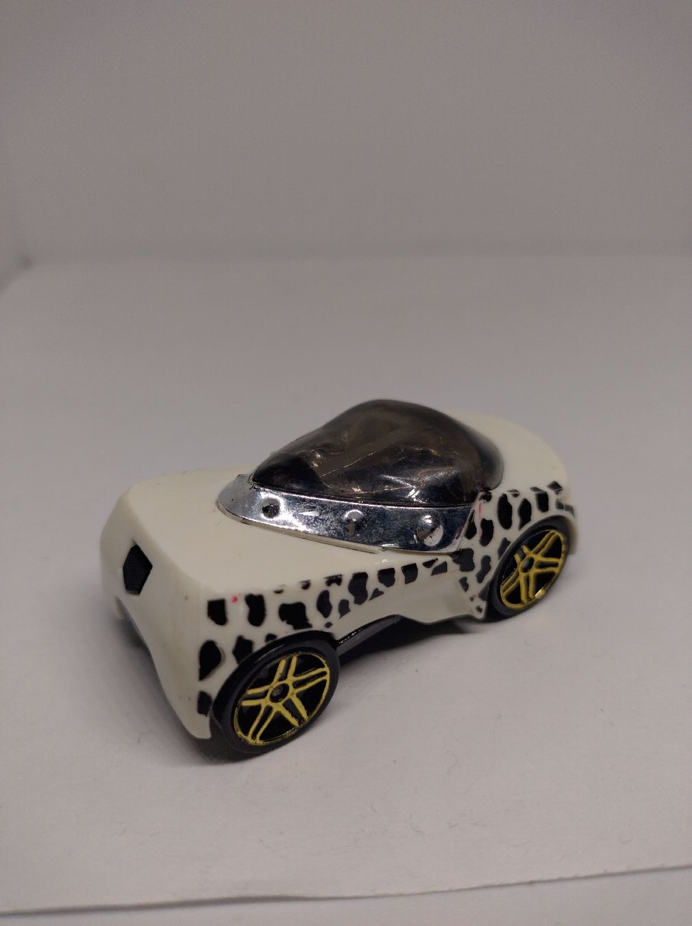 Hot Wheels Modellini d'auto: Hot Wheels Supdogg,bon état – Usato da La Chaux-de-Fonds venduto da Pierrot8404 3