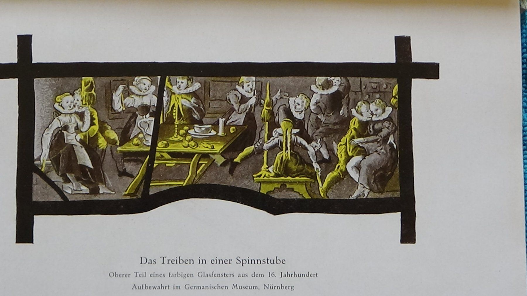 Libri: Antike Sittengeschichte Eduard Fuchs – Usato da Wiedlisbach venduto da Bobesch10 5