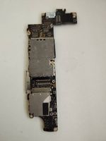 Motherboard iPhone 4S