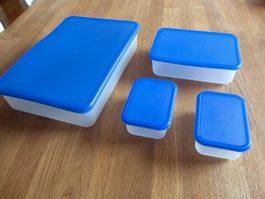Plastikbehälter Vorratsbehälter usw. Neu/unbenutzt