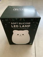 Coop LED LAMPE /