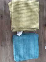 Ikea Kissenbezüge 50x50 