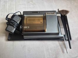 Hawk-Matic HK-2 Zigarettenmaschine mit Zubehör