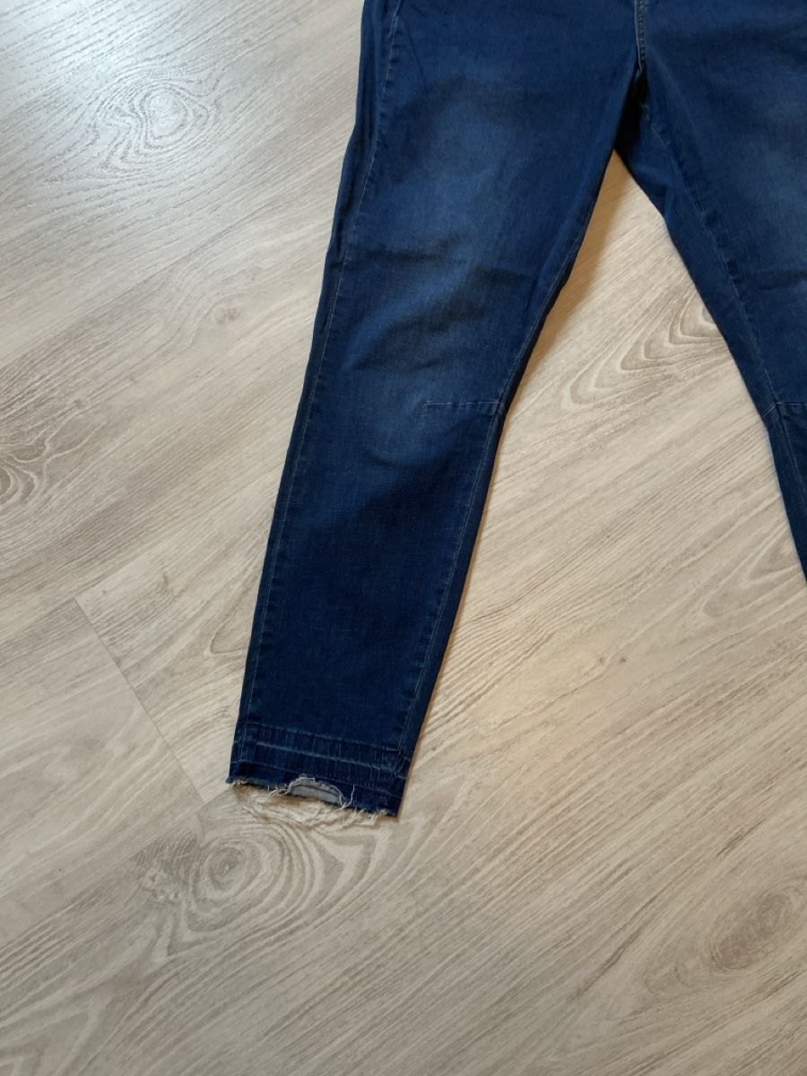 Nile Jeans: Nile Pants – Nuovo (secondo la descrizione) da Wiesendangen venduto da Jafani 2