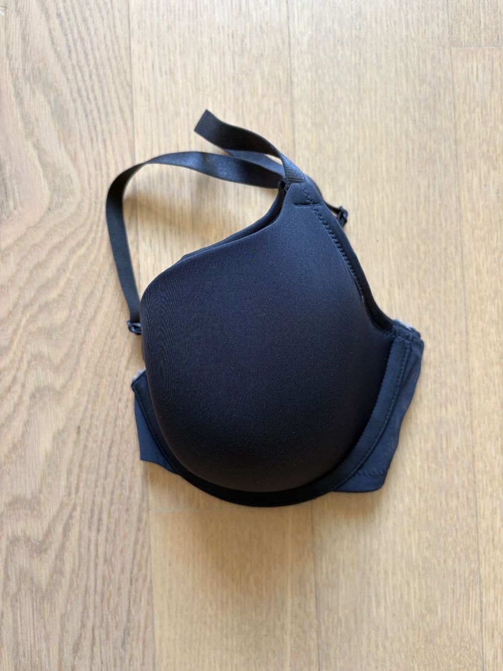 H&M Altra biancheria intima: Neu BH Gr. 85 D – Nuovo (secondo la descrizione) da Gossau SG venduto da Black-Queen 2