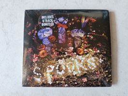 The Beautiful Girls  -  Spoke  /  Fabrikneu