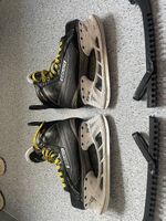 Schlittschuhe