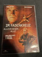 Im Fadenkreuz
