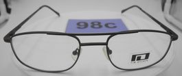 Brillengestell Tim Dilsen Mod. TD5688, Nr. 98c