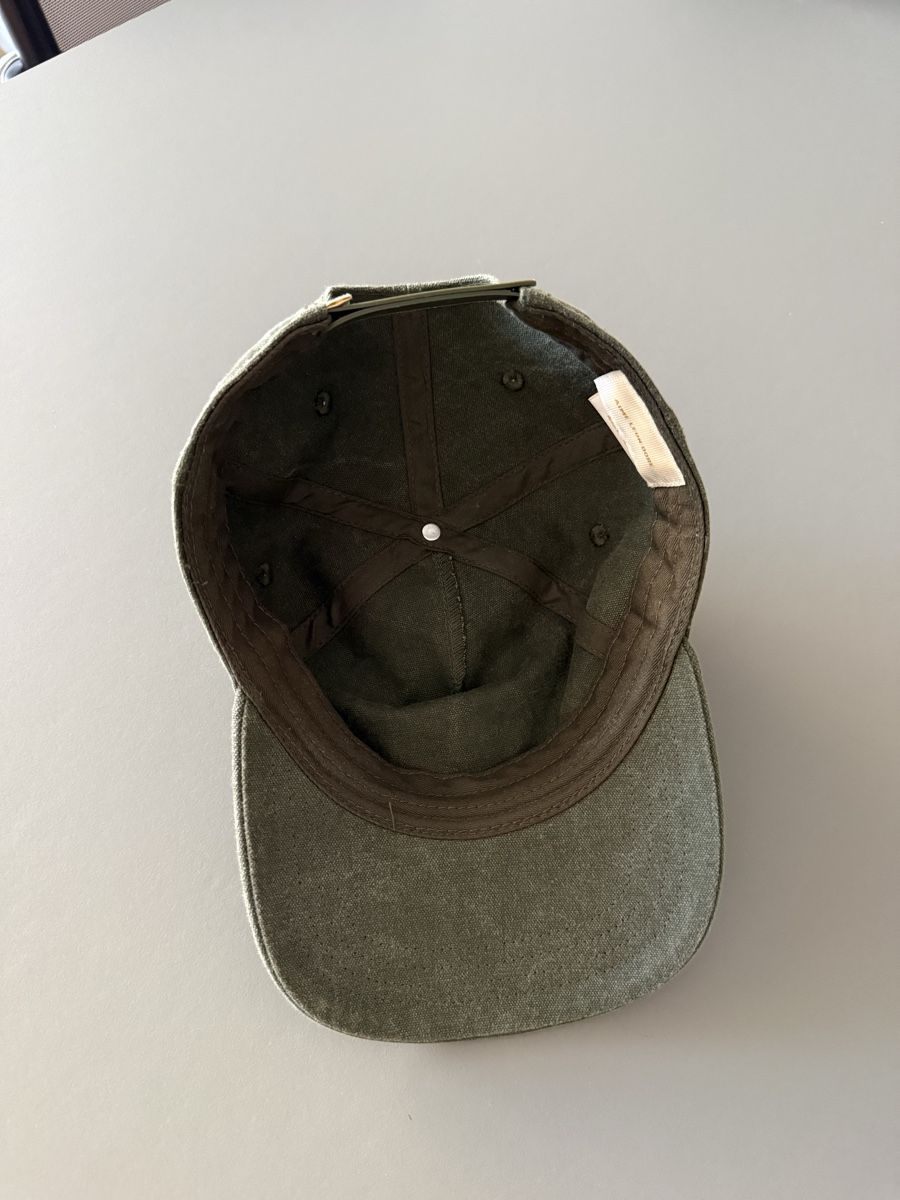 Chapeaux, bonnets & casquettes: Aime Leon Dore Hat / Cap – D'occasion à Dübendorf par Cztephan 3