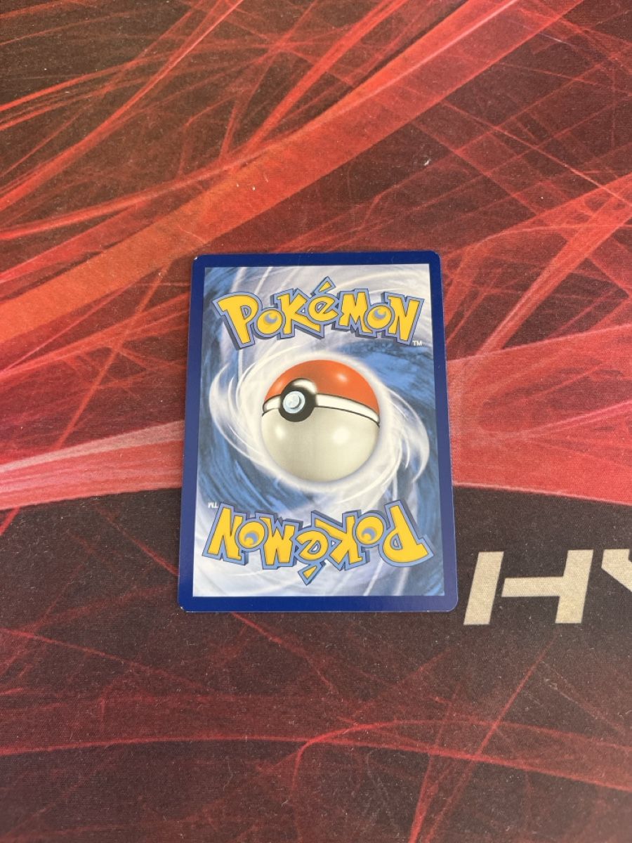 Pokémon Sammelbilder & Trading cards: Ditto – Gebraucht aus Zollikon von ale_x2b2 1