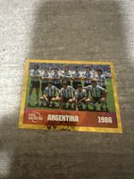 FWC 14 , FIFA WORLD CUP 2026 PANINI 
