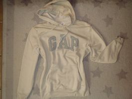 NEUER GAP Herren Pullover/ Kapuzen - Hoodie Gr L