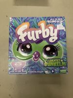 Furby Leuchtend, Neu & Original verpackt, NP 89.-