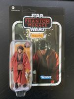 Star Wars Vintage collection VC72 - Naboo Pilot UNPUNCHED