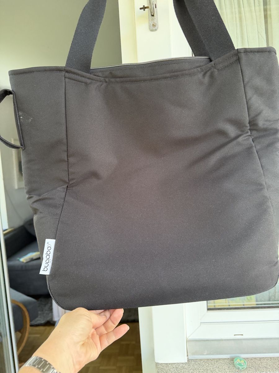 Bugaboo Sacs: Bugaboo baby stroller bag  – Neuf (Voir description) à Zürich par Elh_sunny 1