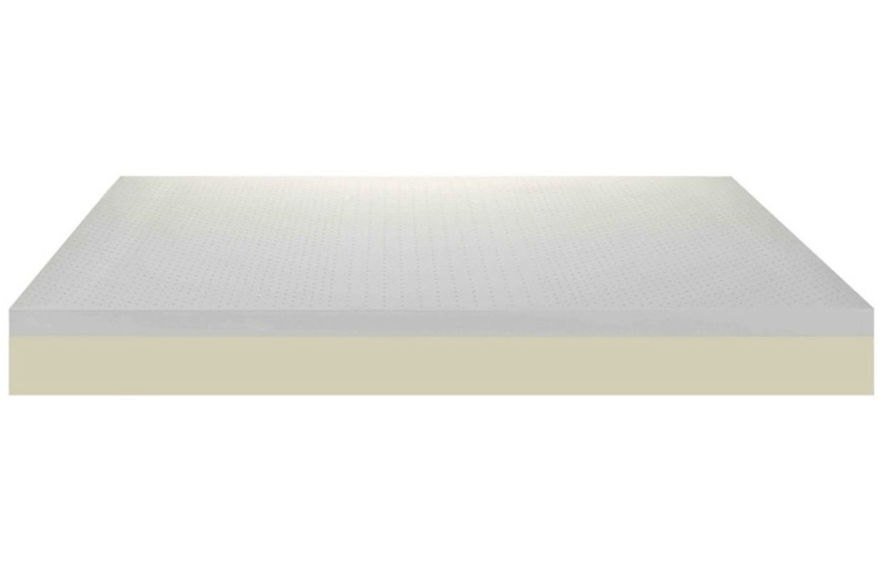 Materassi: Matelas Perdormire 180x200 – Usato da Leytron venduto da sam_wf2m 5