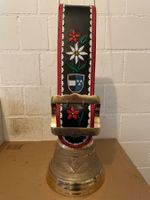 Neuw. Berger - Glocke ab 1.00 Fr.