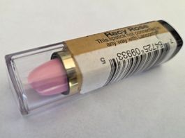 Rouge à lèvres Racy Rose, neuf, rose délicat 💋💄 Été