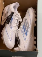 Zu verkaufen: Adidas F50 League 2G/3G AG Gröss: 42 2/3