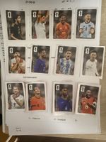 Panini 2026 coca cola
