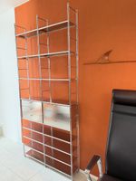 Micro Zilo Regalsystem – Modulares Designerregal 