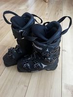 Atomic Hawx Prime 115 S, Gr. 23,5, top Zustand
