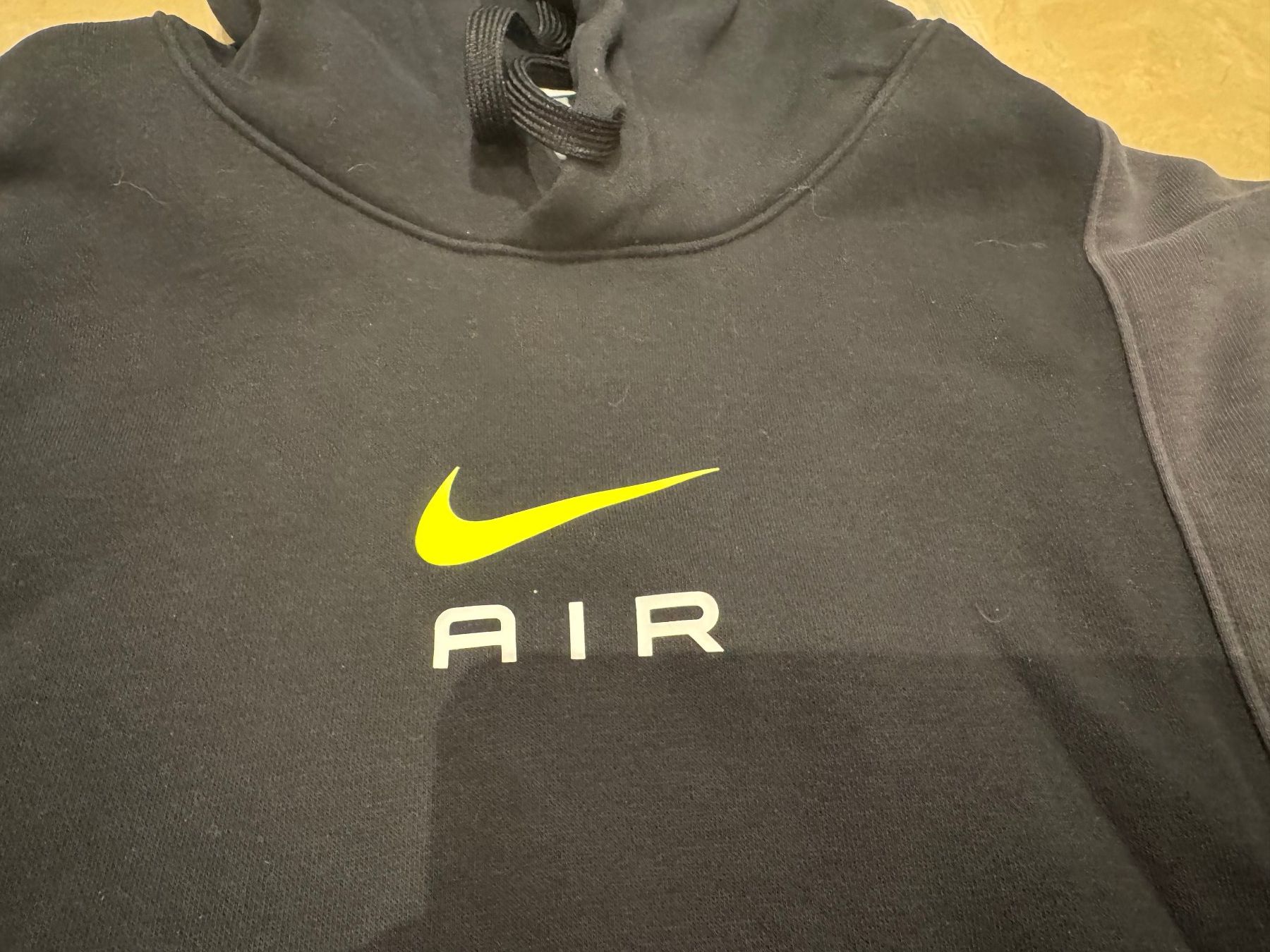 Nike Maglioni & Felpe: Nike NWT Pulli, S – Usato da Klingnau venduto da Markus14 2