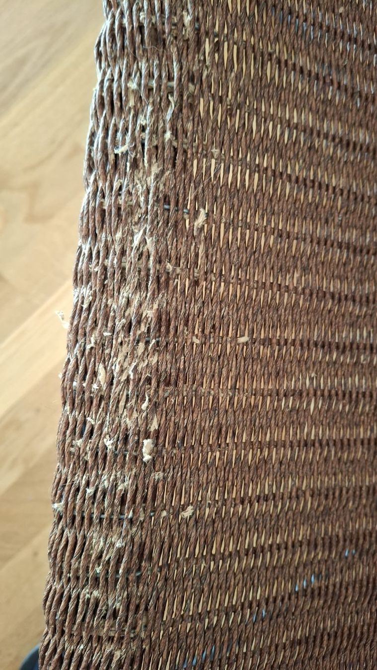 Sedie: Chair - Stuhl – Usato da Watt venduto da fan_58nz 4