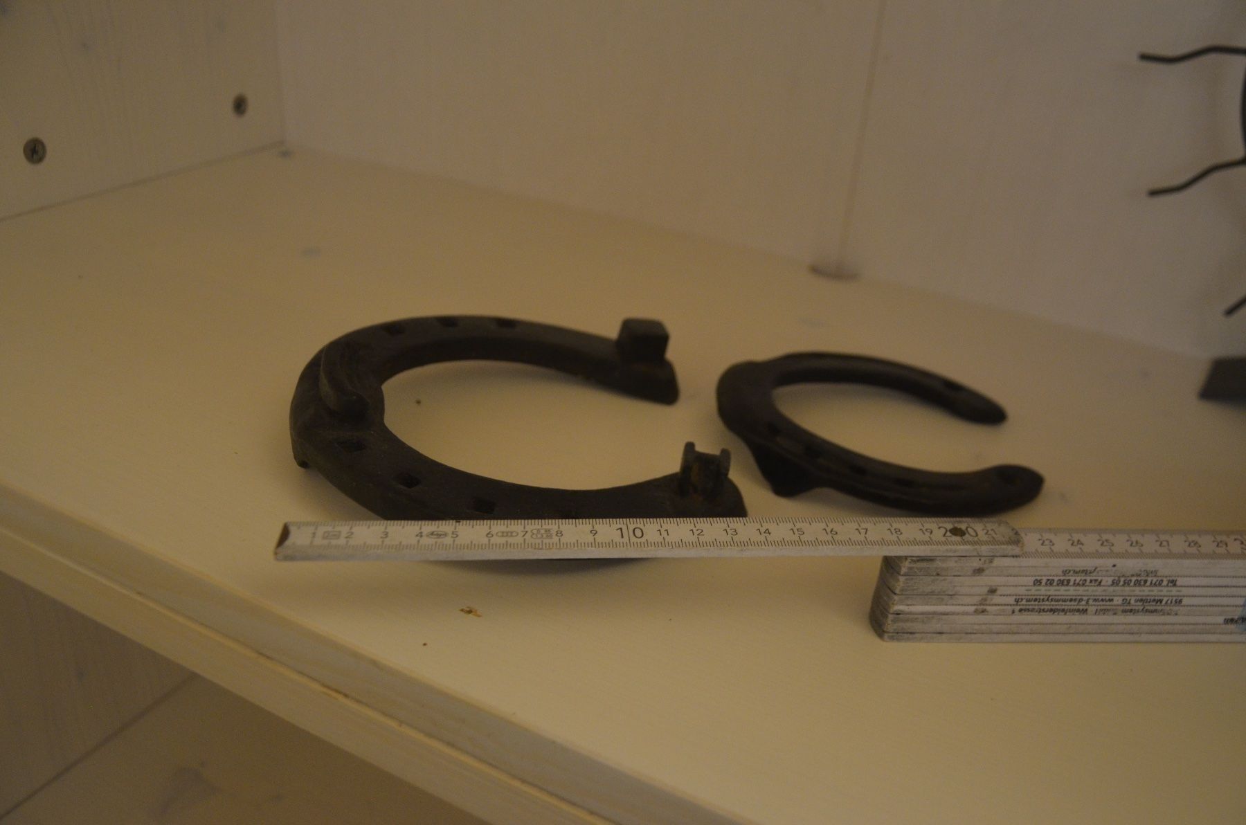 Altro in Accessori per animali: 2 DEKO - GLUCK – Usato da Chiasso venduto da Dolly015 1