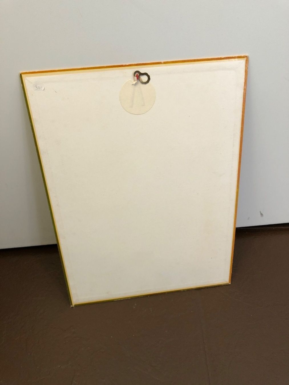 Foto & Immagini: Original Schweizer Zigaretten WERBUNG um 1945 – Usato da Winterthur venduto da SchatzchischtliWinti 2