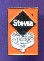 Stowa  FEUERWEHRSCHLAUCH