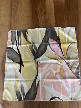 Foulard von Raffaella Rossi