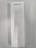 DJI Phantom 4 – Original Propeller Neu