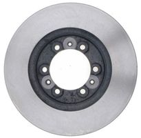 Bremsscheiben Honda Passport,Isuzu Amigo