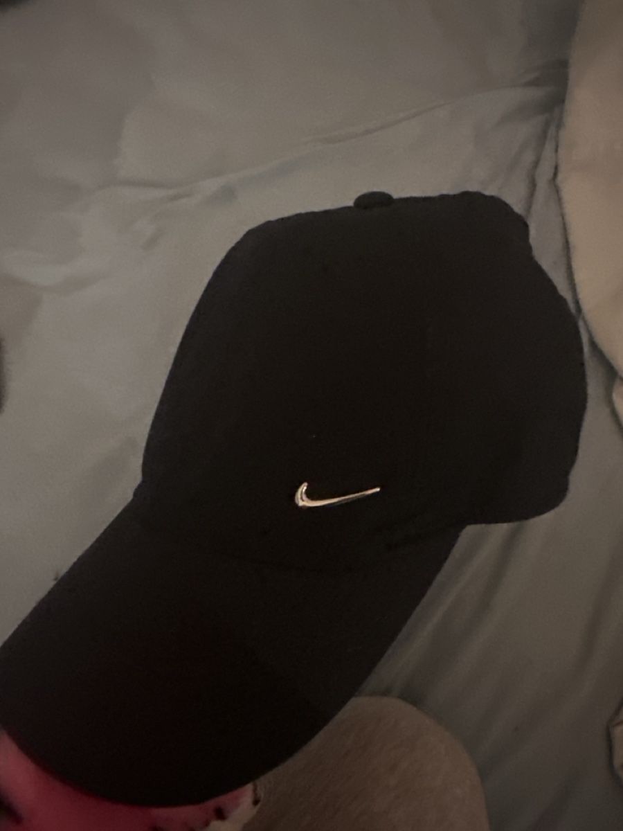 Nike Altro in  Abbigliamento & Accessori: Nike cap selten getragen – Usato da Zürich venduto da beautystore