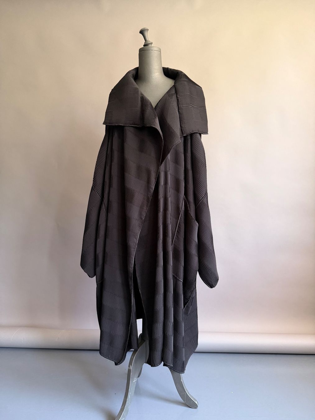 Giacche: Christa de Carouge Jacke – Usato da Zürich venduto da nb6_6tx5 4